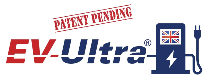 ev ultra