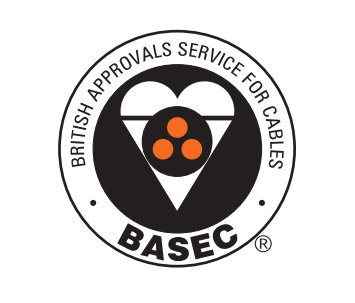 BASEC