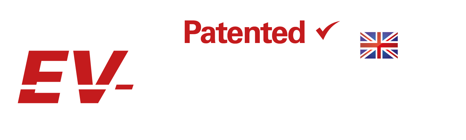 EV Ultra &reg;