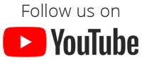 You Tube