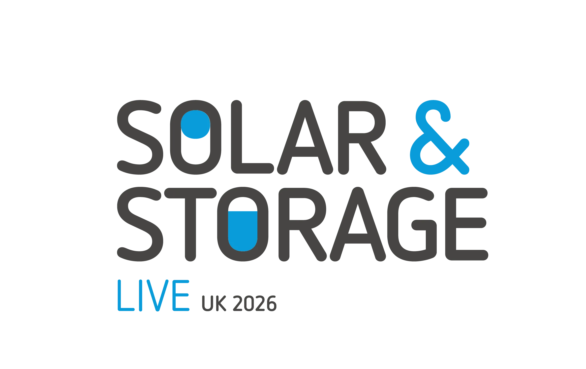 Doncaster Cables will be at Solar & Storage Live 2026!
