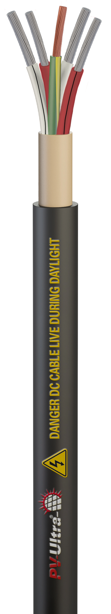PV-ULTRA5C4.0