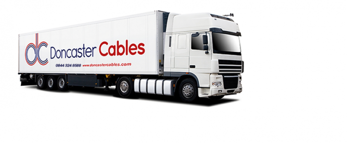 Doncaster Cables