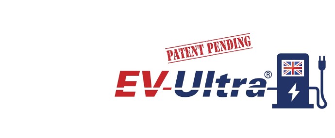 Patent Pending